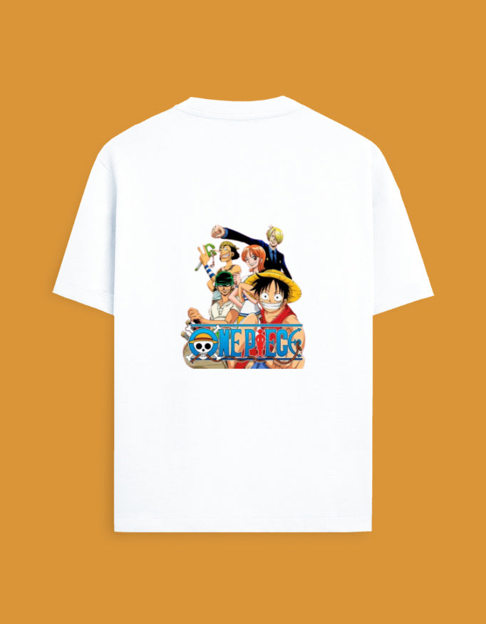 Back_2_c_1.jpg