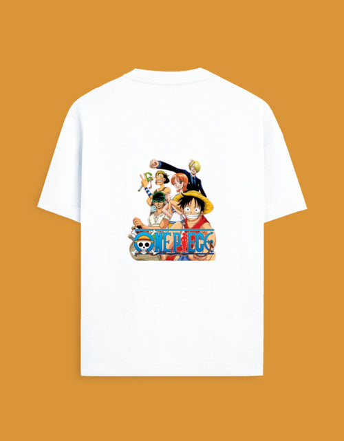 Back_2_c_1.jpg