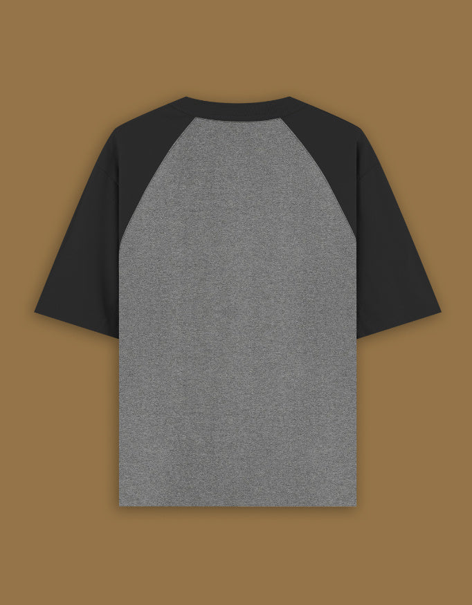 Back_2_c_11.jpg