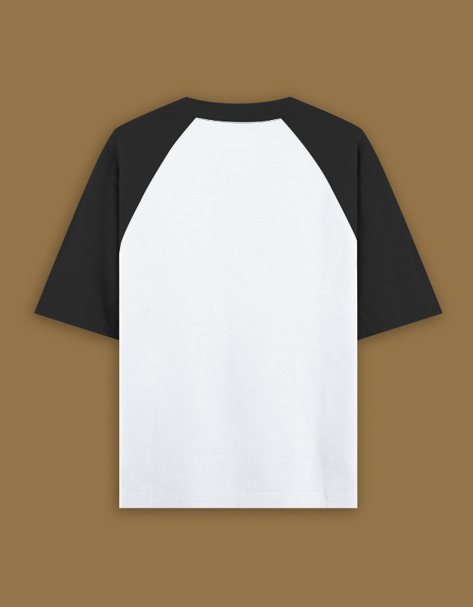 Back_2_c_16.jpg