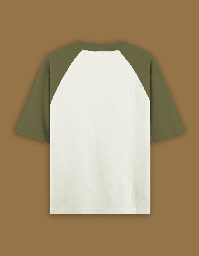 Back_2_c_70.jpg