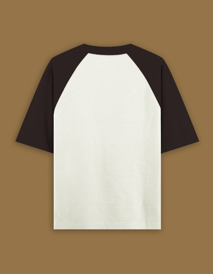 Back_2_c_72.jpg