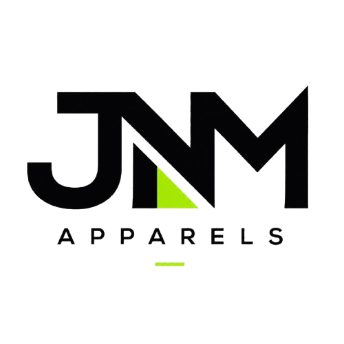 JNM Apparels