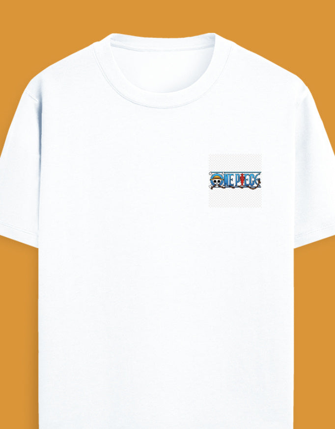 Left_Pocket_3_c_1.jpg